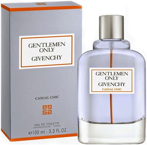 givenchy gentlemen цена|givenchy gentlemen only casual chic.